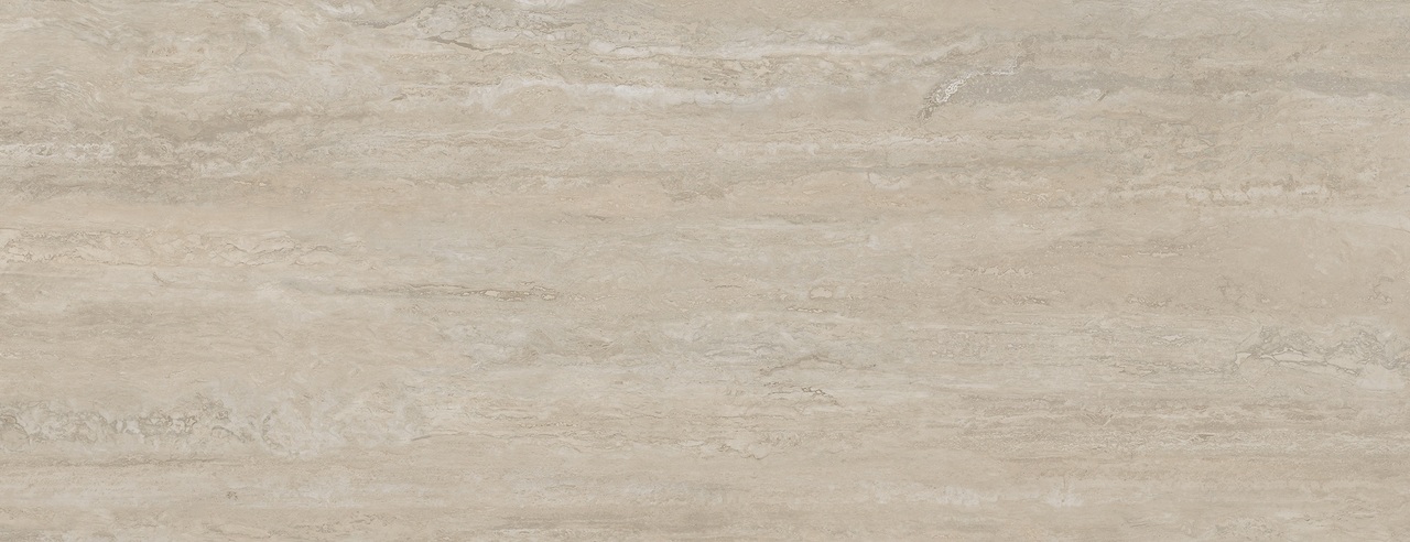 Плитка керамогранітна Infinity Tri-D Crema Spiek Kwarc SOFT 1600x3200 Paradyz - Зображення 198447190-8d23f.jpg