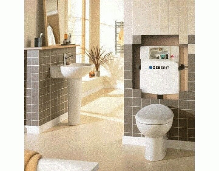 Бачок для унітаза Sigma 12 см 109.300.00.5 Geberit - Зображення 198470-cc988.jpg