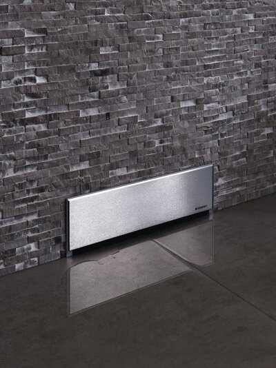 Душевой трап 50 см Duofix 111.593.00.1 Geberit - Зображення 198502-c5665.jpg