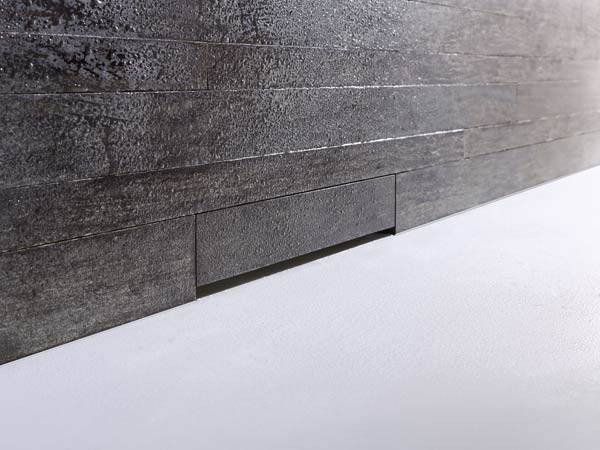 Декоративная накладка для трапа 154.338.00.1 Geberit - Зображення 198508-8f22c.jpg