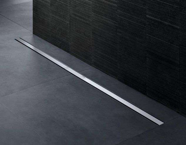 Решітка для душового каналу CleanLine 60 154.458.00.1 Geberit - Зображення 198512-bd6b2.jpg