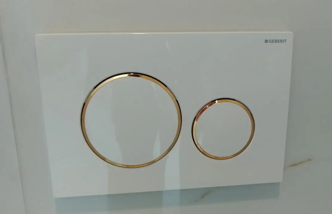 Кнопка зливу Sigma 20 (115.882.KK.1) білий, Geberit - Зображення 198538-37cab.jpg