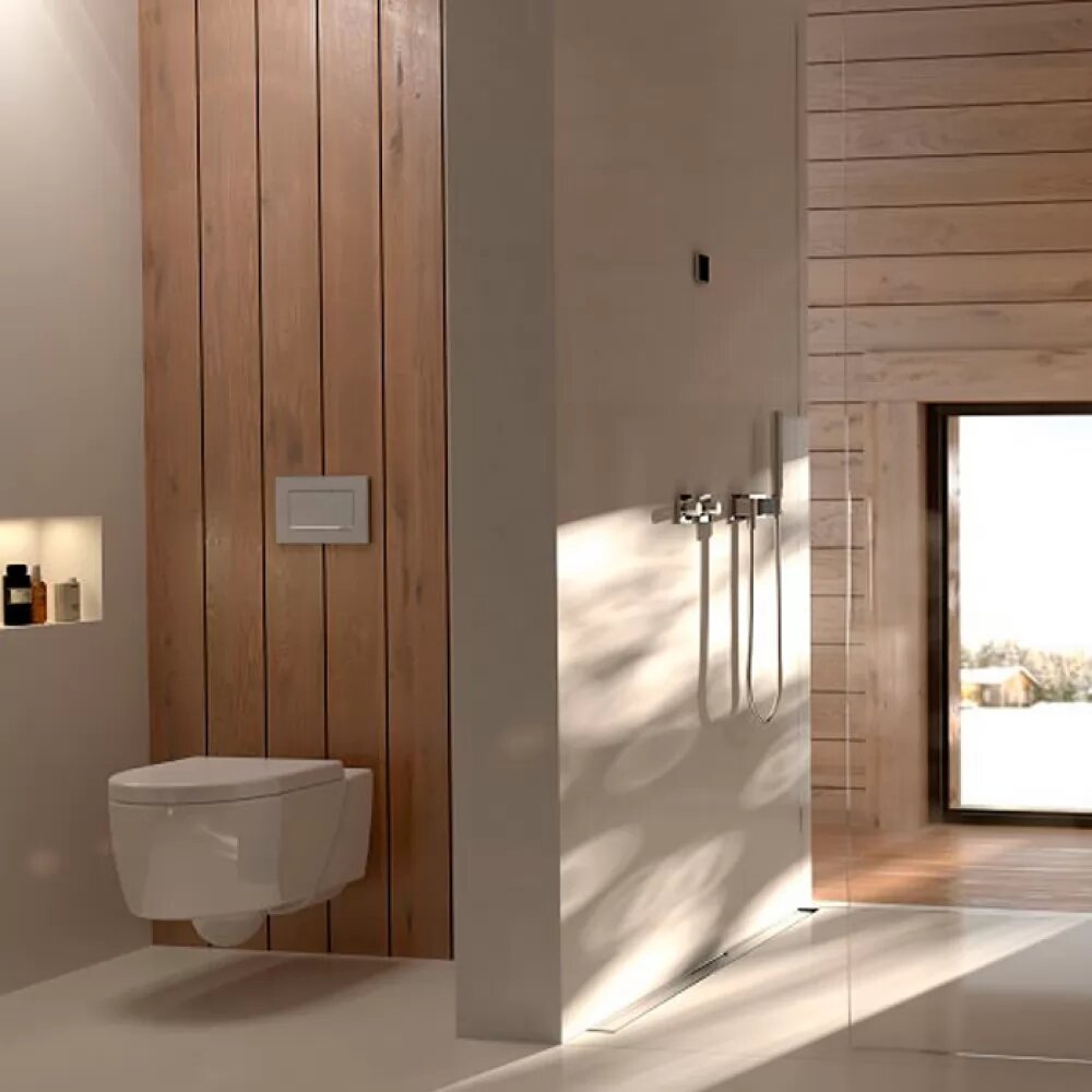 Кнопка зливу Sigma30 115.893.KX.1 хром мат Geberit - Зображення 198568-50247.jpg