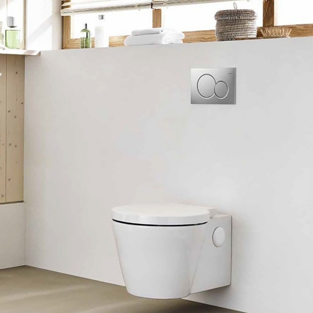 Кнопка зливу Sigma 01 (115.770.KA.5) хром, Geberit - Зображення 198569-81c04.jpg