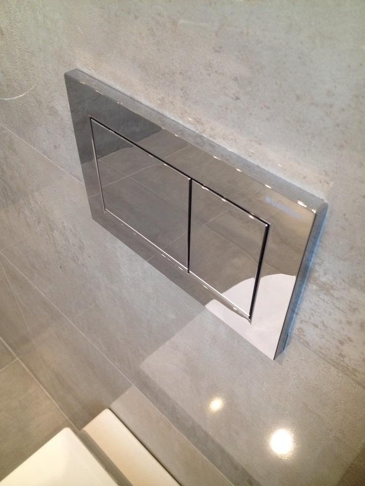 Кнопка зливу Sigma 30 (115.883.KH.1) хром, Geberit - Зображення 198571-36c47.jpg