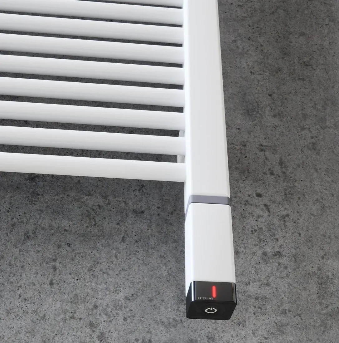 ТЕН прихованого монтажу One K 600W Ral Nature Terma - Зображення 198573448-58810.jpg