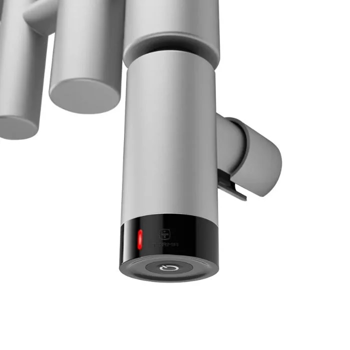 ТЕН прихованого монтажу One R36 600W Ral Nature Terma - Зображення 198573449-b4617.jpg