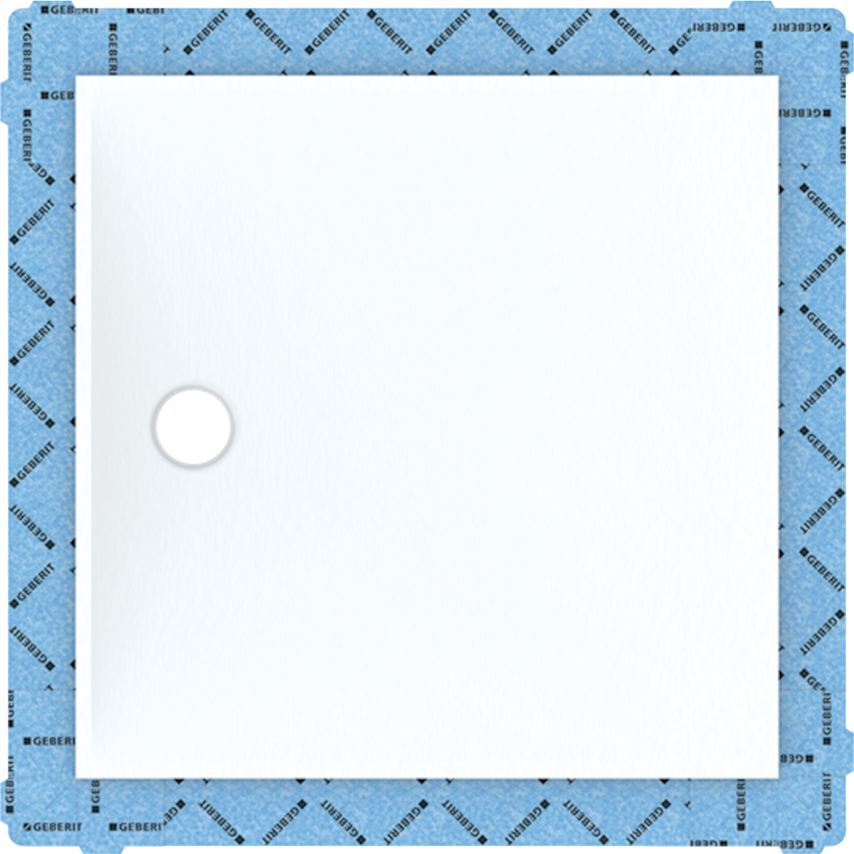 Душовий піддон Setaplano 100х100 см 154.280.11.1 Geberit - Зображення 198581-fd10c.jpg