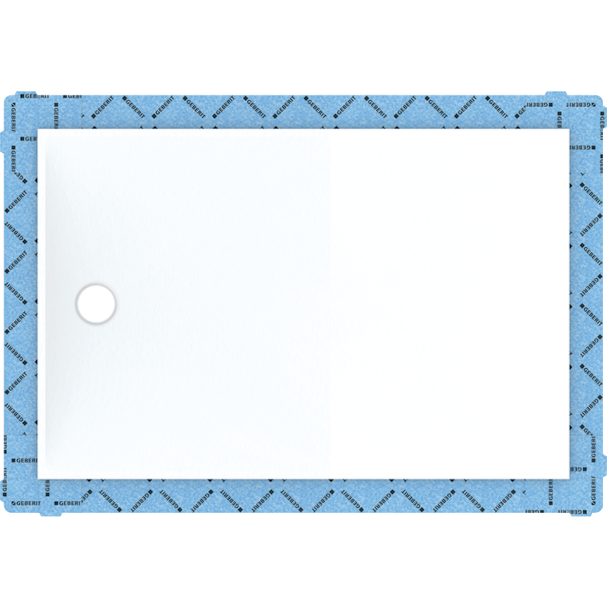 Сифон для піддона Setaplano 50 мм 154.013.00.1 Geberit - Зображення 198582-57231.jpg