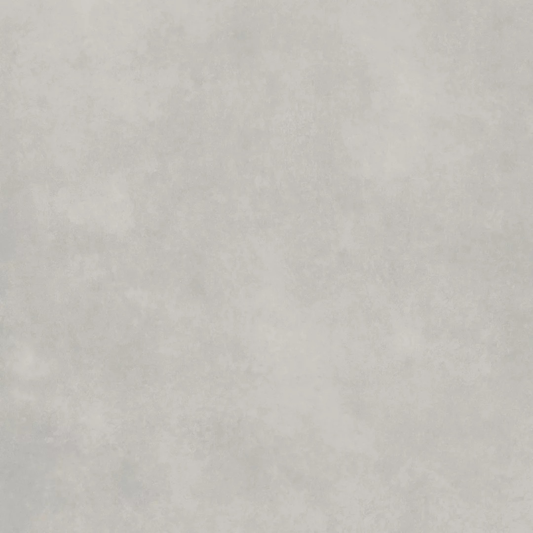 Плитка керамогранитная Architeq Grain Light Grey RECT MAT 1198x1198 Paradyz - Зображення