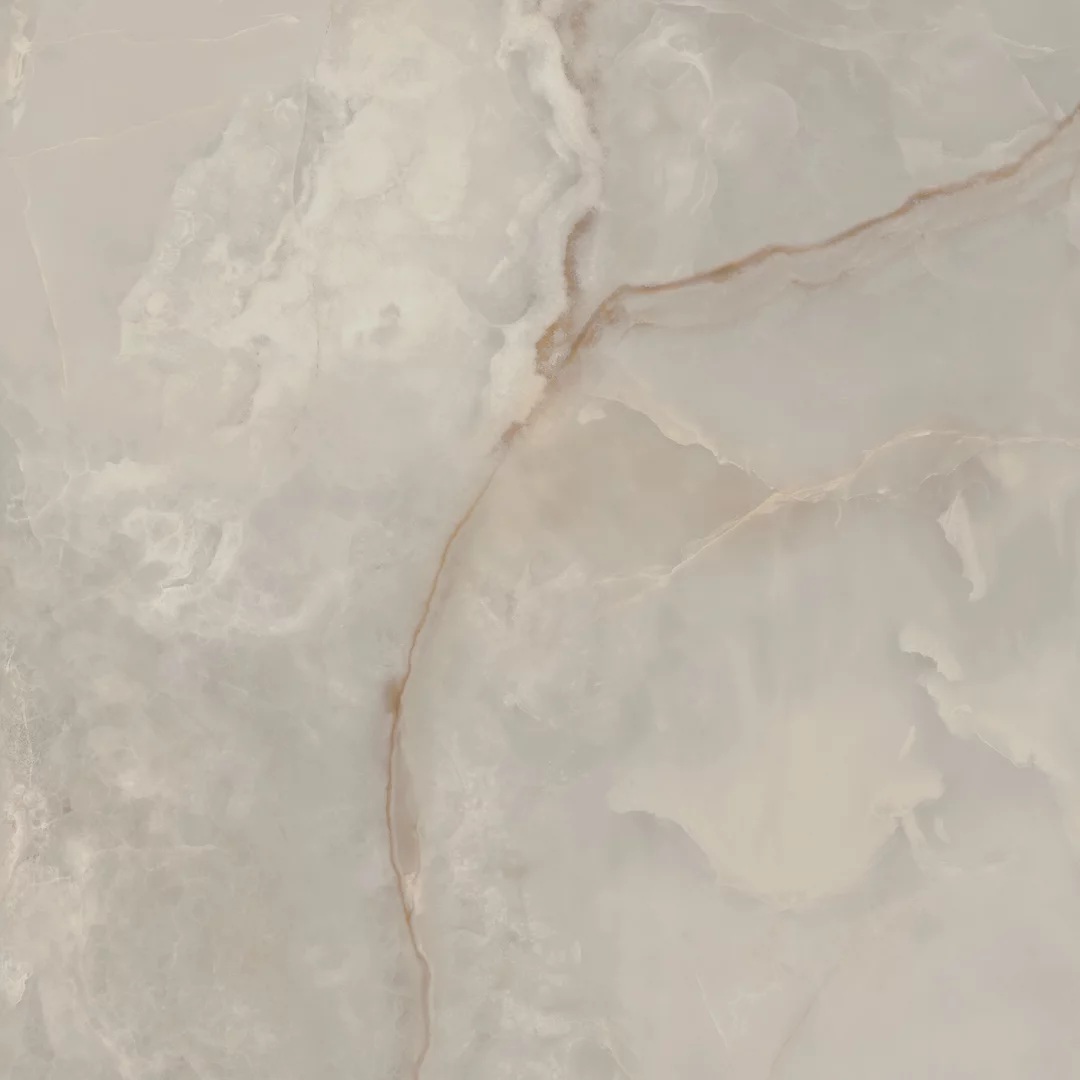 Плитка керамогранітна Invisible White SZKL RECT MAT 1198x1198 Paradyz - Зображення 198836187-ee921.jpg