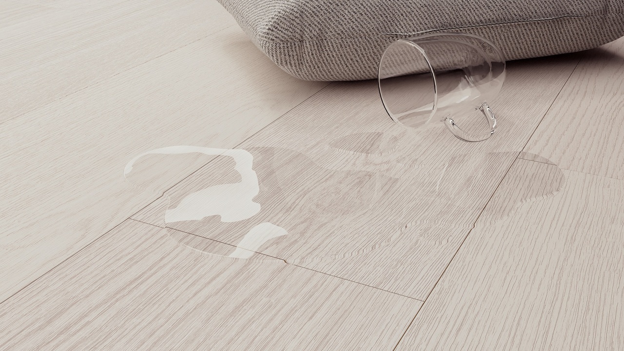 Виниловый пол Olivia Дуб Селект SPC 1220х240,1х5,2 - Зображення 199036065-13ec2.jpg