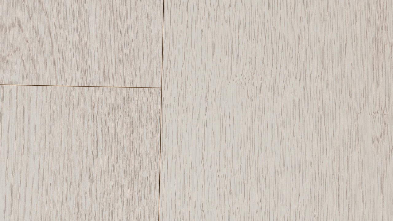 Виниловый пол Olivia Дуб Селект SPC 1220х240,1х5,2 - Зображення 199036065-435c4.jpg