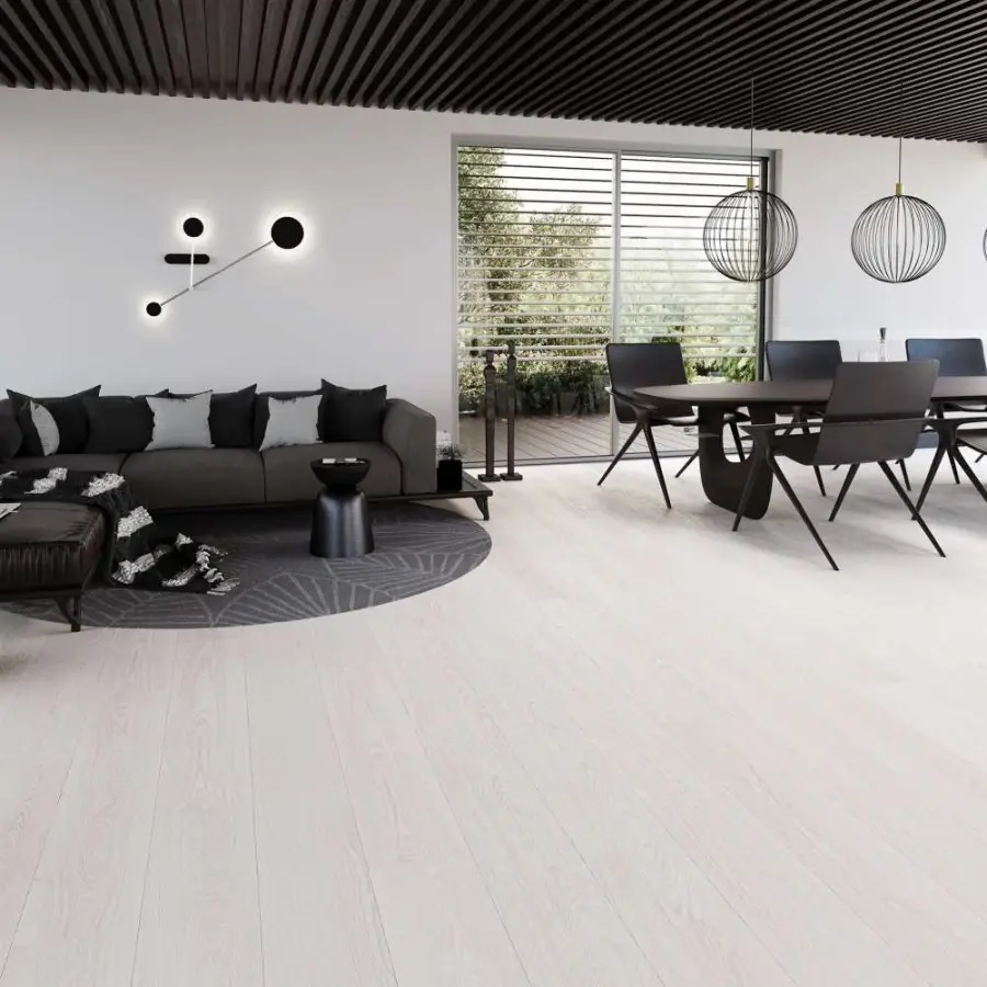 Виниловый пол Olivia Дуб Селект SPC 1220х240,1х5,2 - Зображення 199036065-691af.jpg