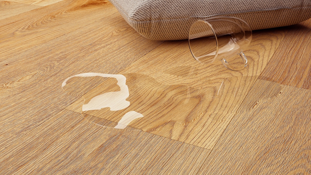 Виниловый пол Sophia Дуб Натур SPC 1220х240,1х5,2 - Зображення 199036066-14167.jpg