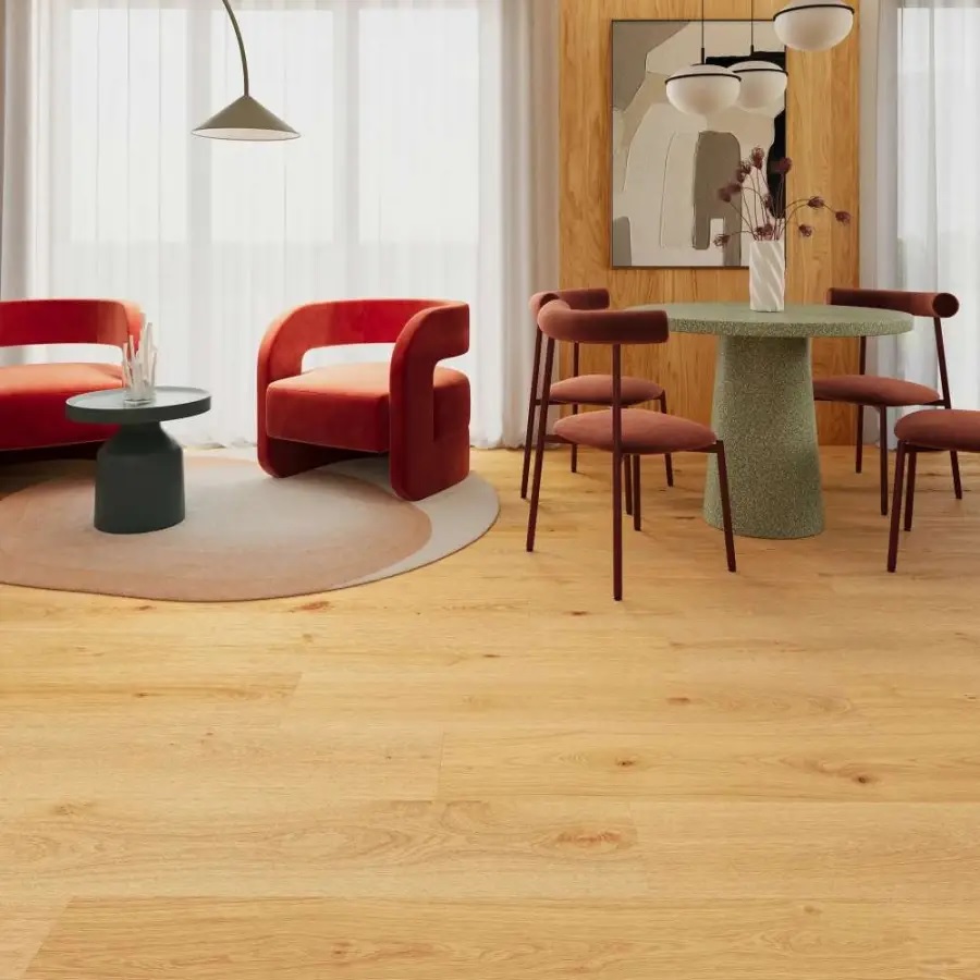 Виниловый пол Sophia Дуб Натур SPC 1220х240,1х5,2 - Зображення 199036066-1ee55.jpg