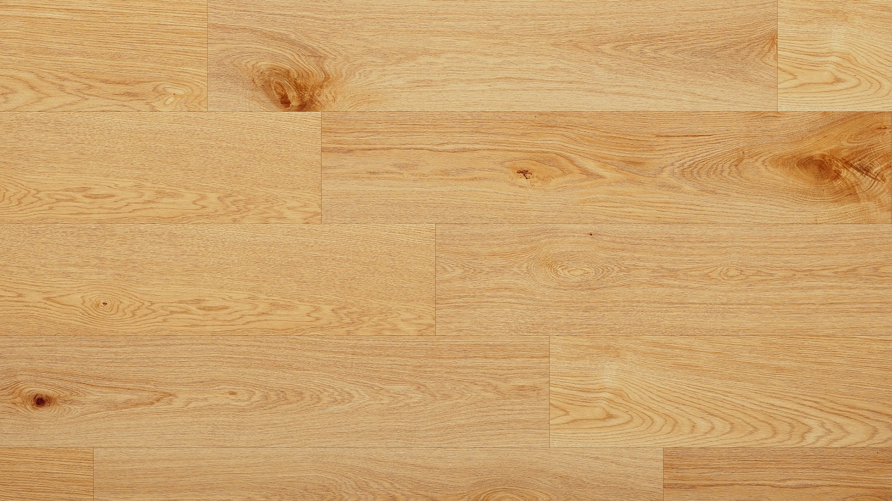 Виниловый пол Sophia Дуб Натур SPC 1220х240,1х5,2 - Зображення