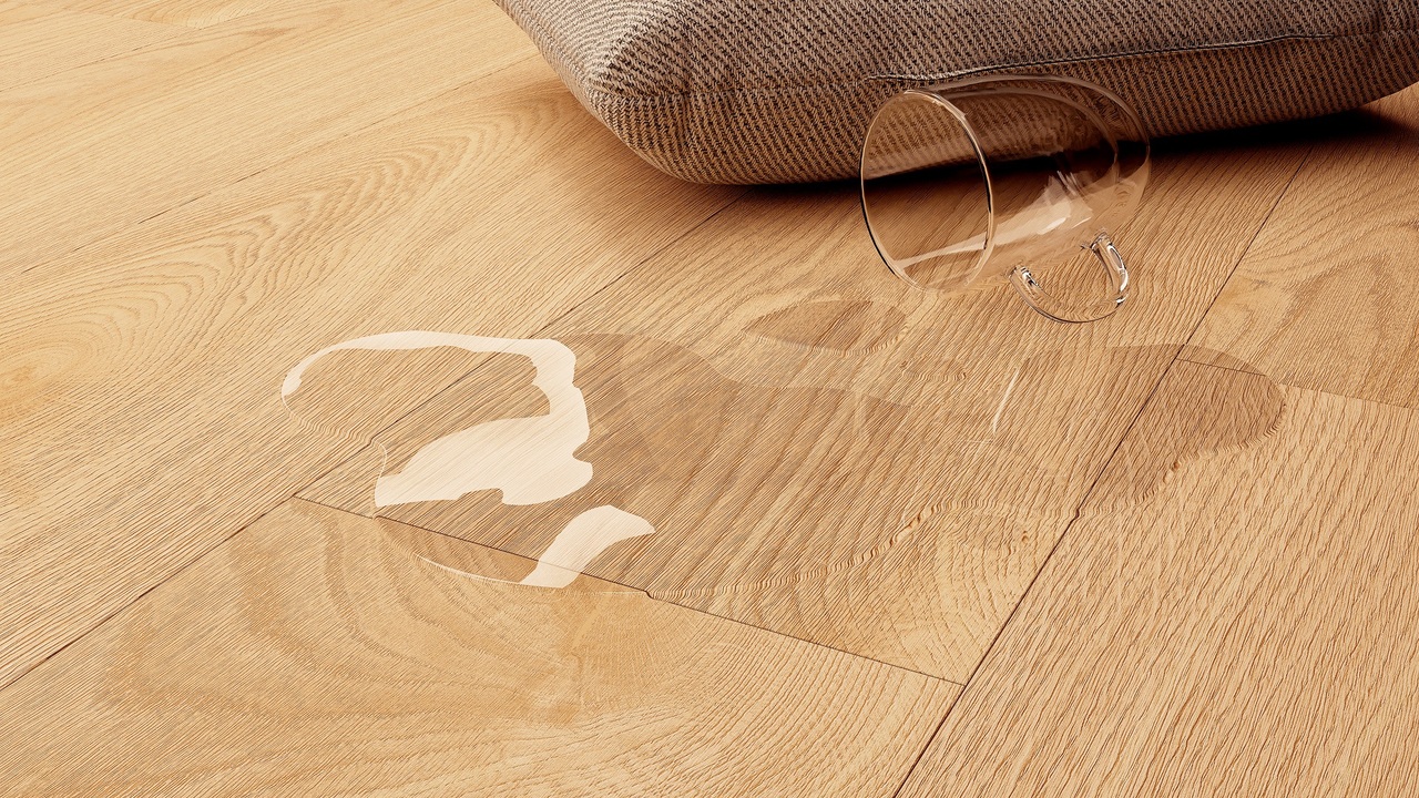 Виниловый пол Alex Дуб Селект SPC 1220х240,1х5,2 - Зображення 199036069-14f2e.jpg