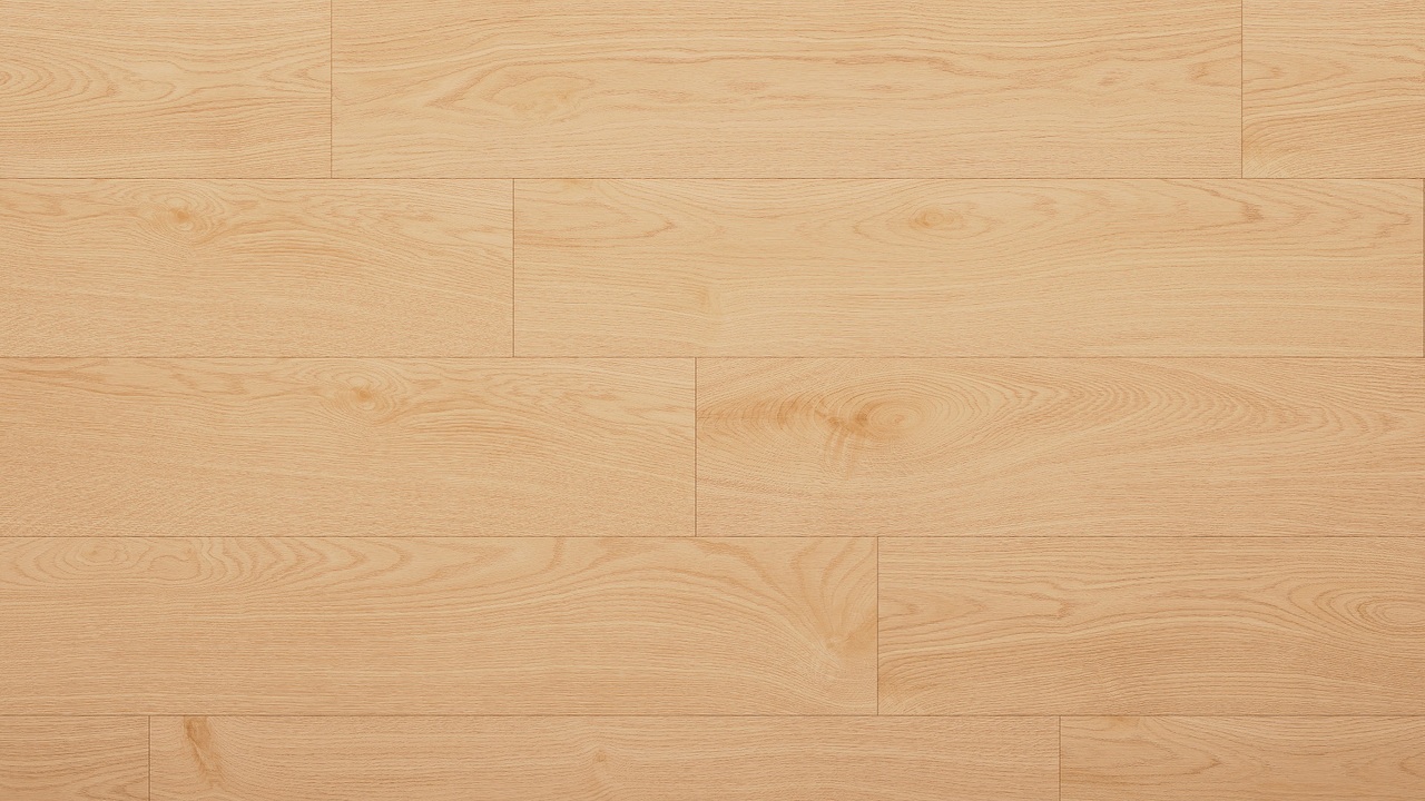 Виниловый пол Alex Дуб Селект SPC 1220х240,1х5,2 - Зображення 199036069-1a2aa.jpg