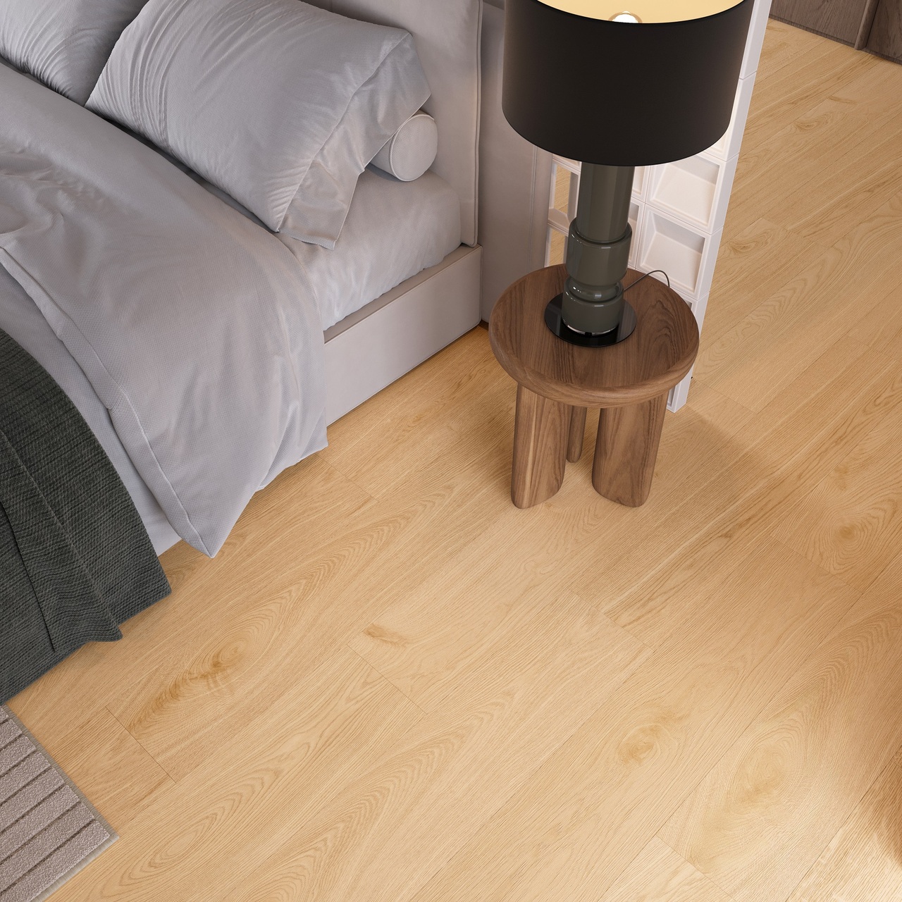 Виниловый пол Alex Дуб Селект SPC 1220х240,1х5,2 - Зображення 199036069-8ced7.jpg