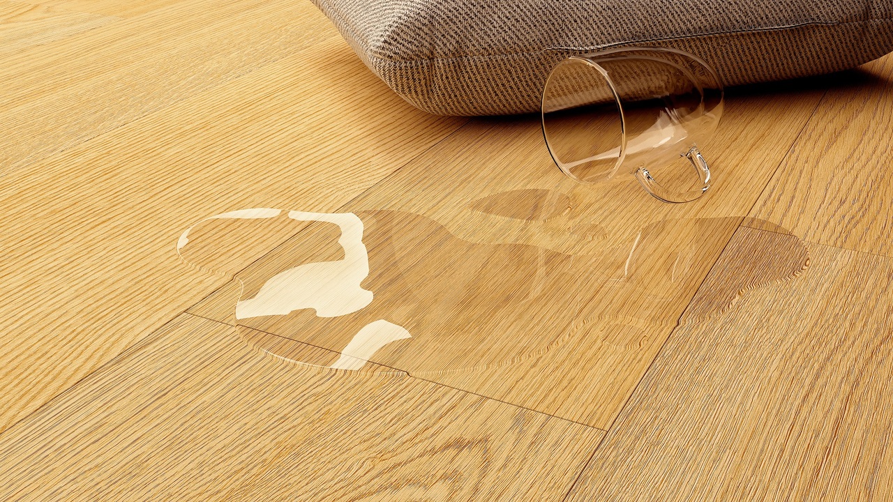 Виниловый пол Lucas Дуб Селект SPC 1220х240,1х5,2 - Зображення 199036070-52b02.jpg