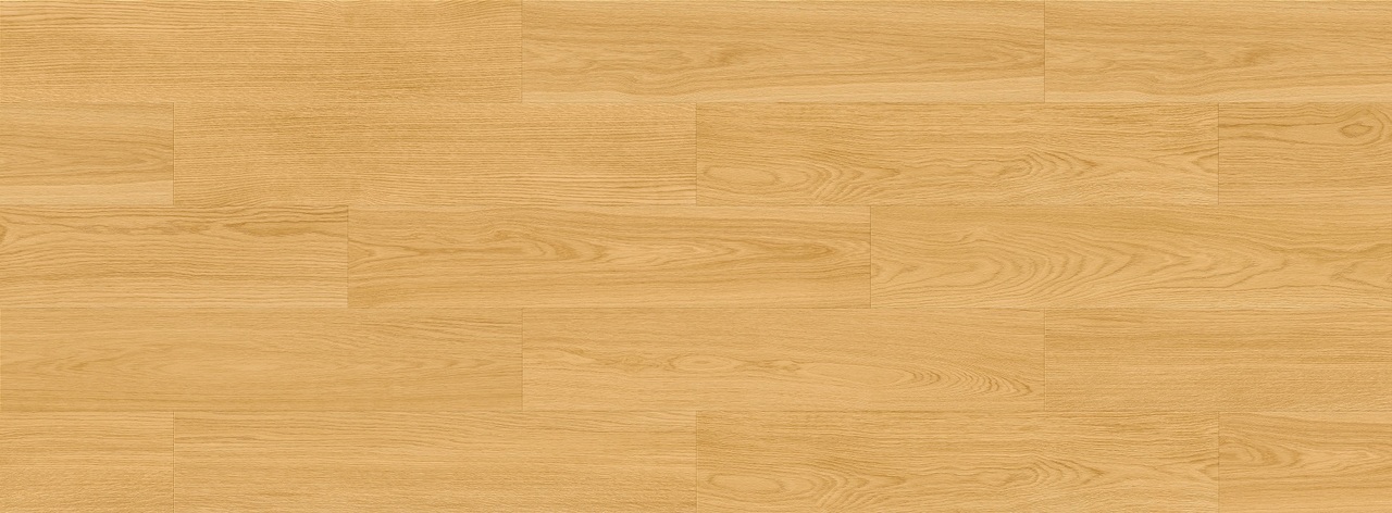 Виниловый пол Lucas Дуб Селект SPC 1220х240,1х5,2 - Зображення