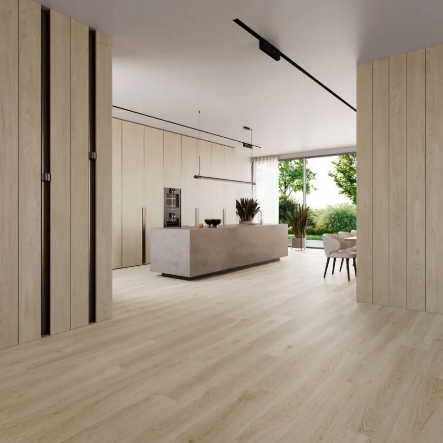 Виниловый пол Barlinek SPC I4F Tea Дуб 1523х228,6х5 - Зображення 199036071-ca85f.jpg