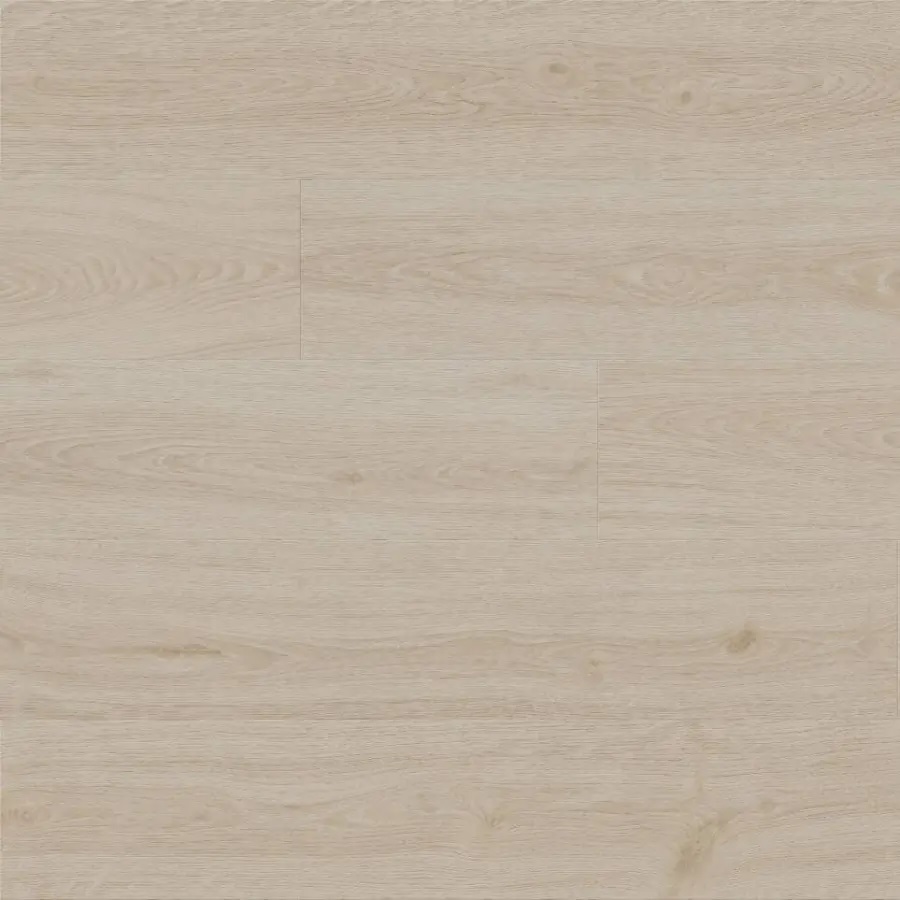 Виниловый пол Barlinek SPC I4F XPO Tea Дуб 1523х228,6х6 - Зображення