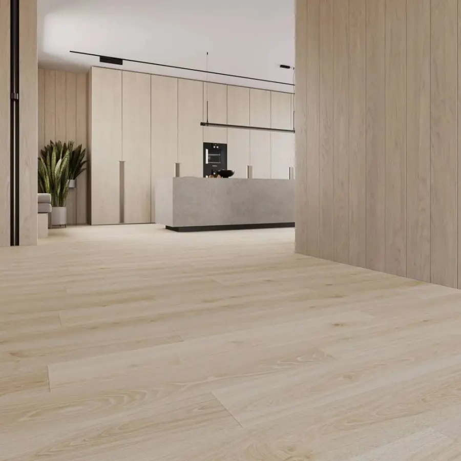 Виниловый пол Barlinek SPC I4F XPO Tea Дуб 1523х228,6х6 - Зображення 199036082-edc54.jpg