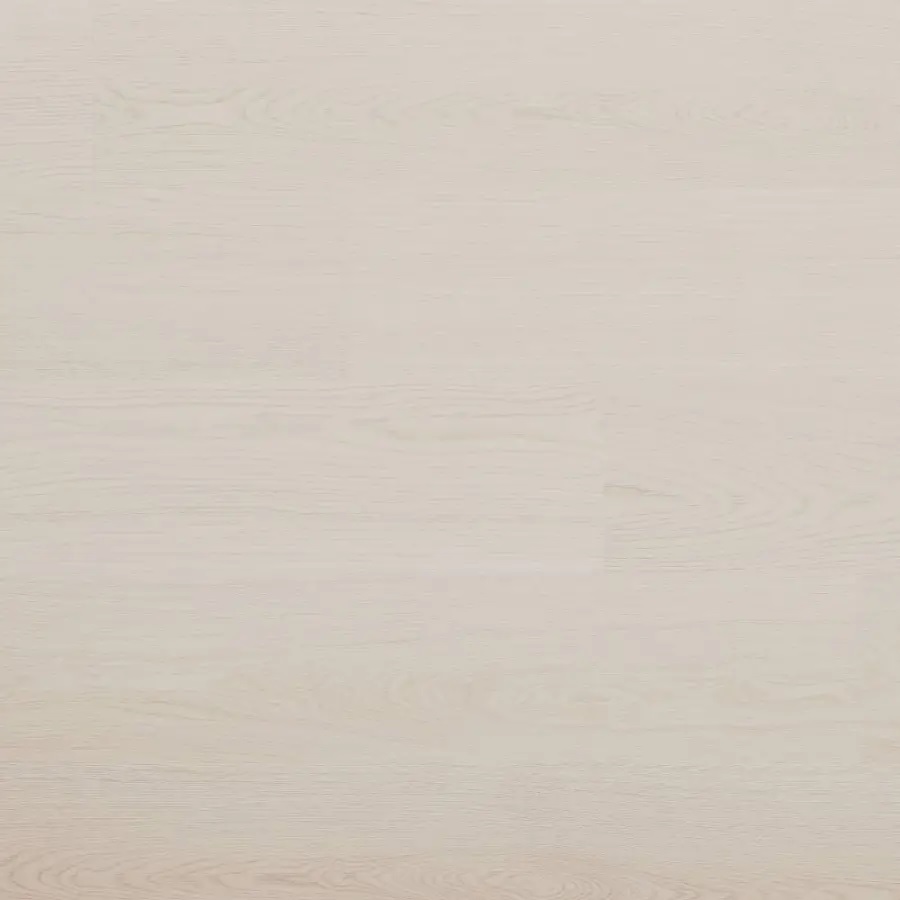 Виниловый пол Barlinek SPC I4F Silk Дуб 1523х228,6х5 - Зображення