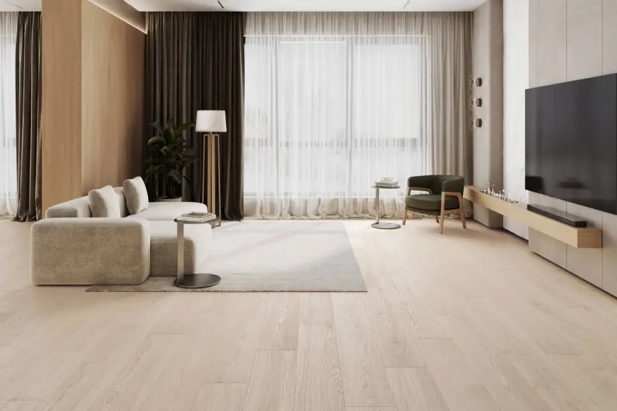 Вінілова підлога Barlinek SPC I4F Silk Дуб 1523х228,6х5 - Зображення 199036083-eb784.jpg