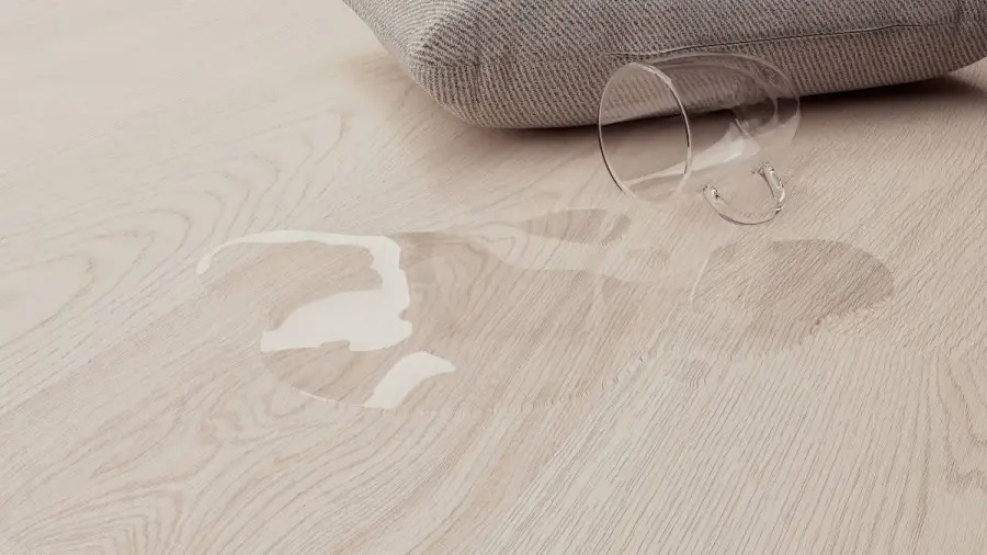 Вінілова підлога Barlinek SPC I4F Silk Дуб 1523х228,6х5 - Зображення 199036083-fd654.jpg