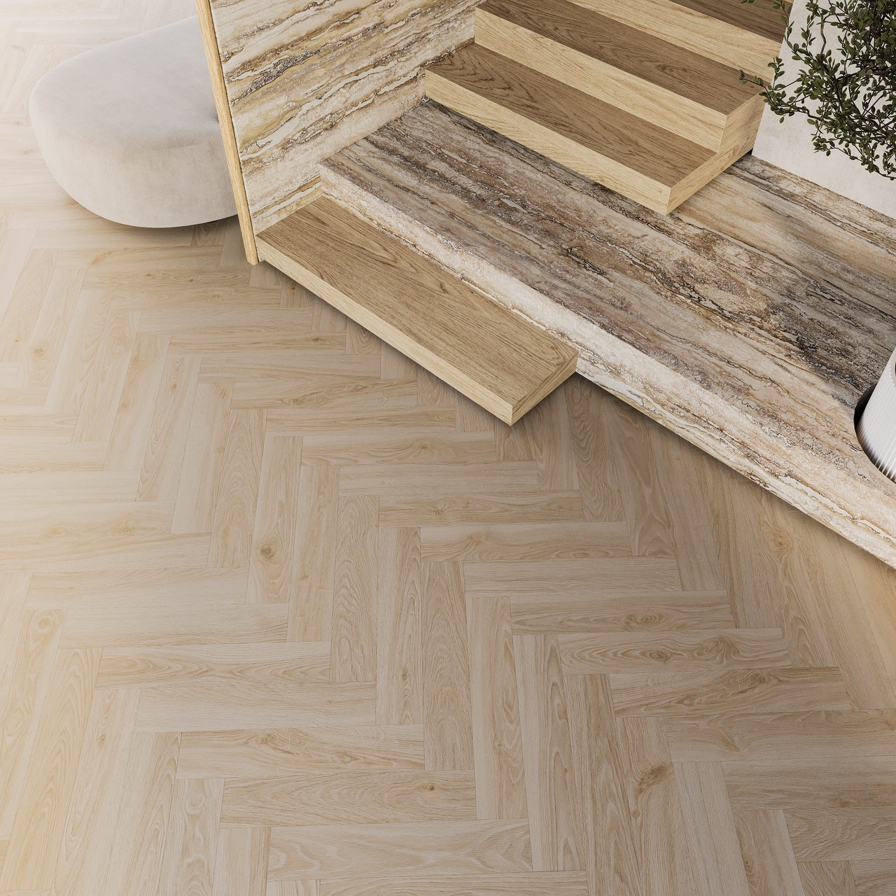 Вінілова підлога Barlinek Next Step HB Tea Дуб Натур XPO 127,9x639,5x6 - Зображення 199044085-55b65.jpg