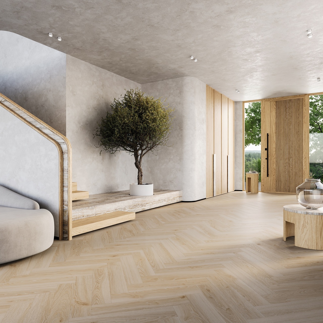 Вінілова підлога Barlinek Next Step HB Tea Дуб Натур XPO 127,9x639,5x6 - Зображення 199044085-97a27.jpg