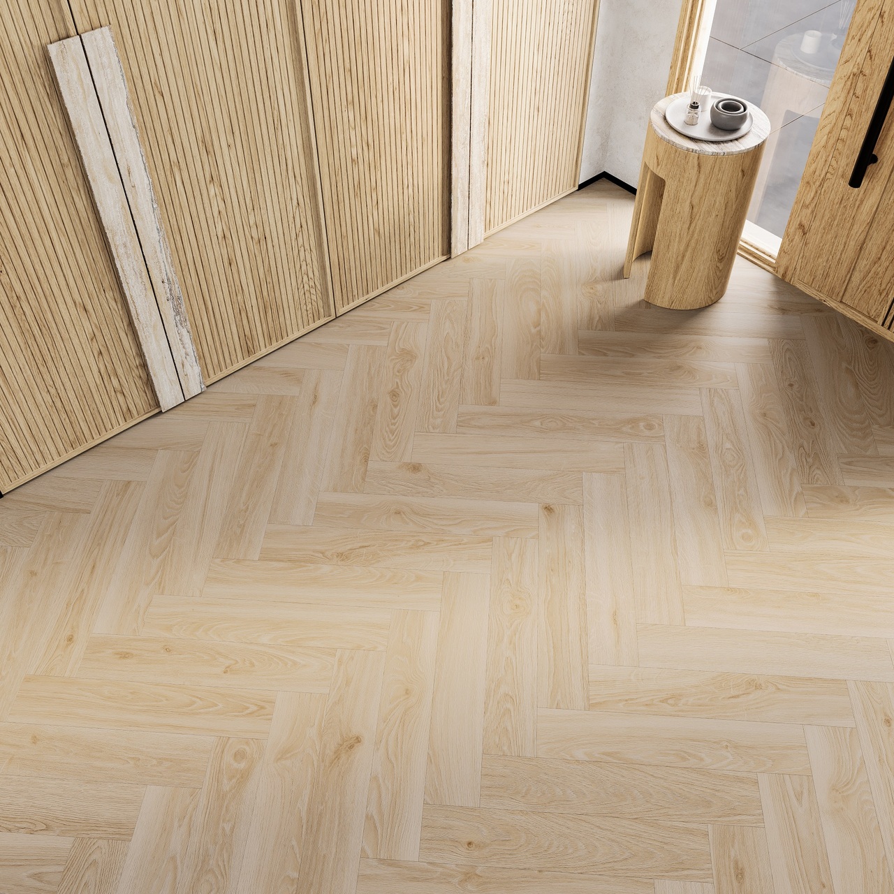 Вінілова підлога Barlinek Next Step HB Tea Дуб Натур XPO 127,9x639,5x6 - Зображення 199044085-f9721.jpg