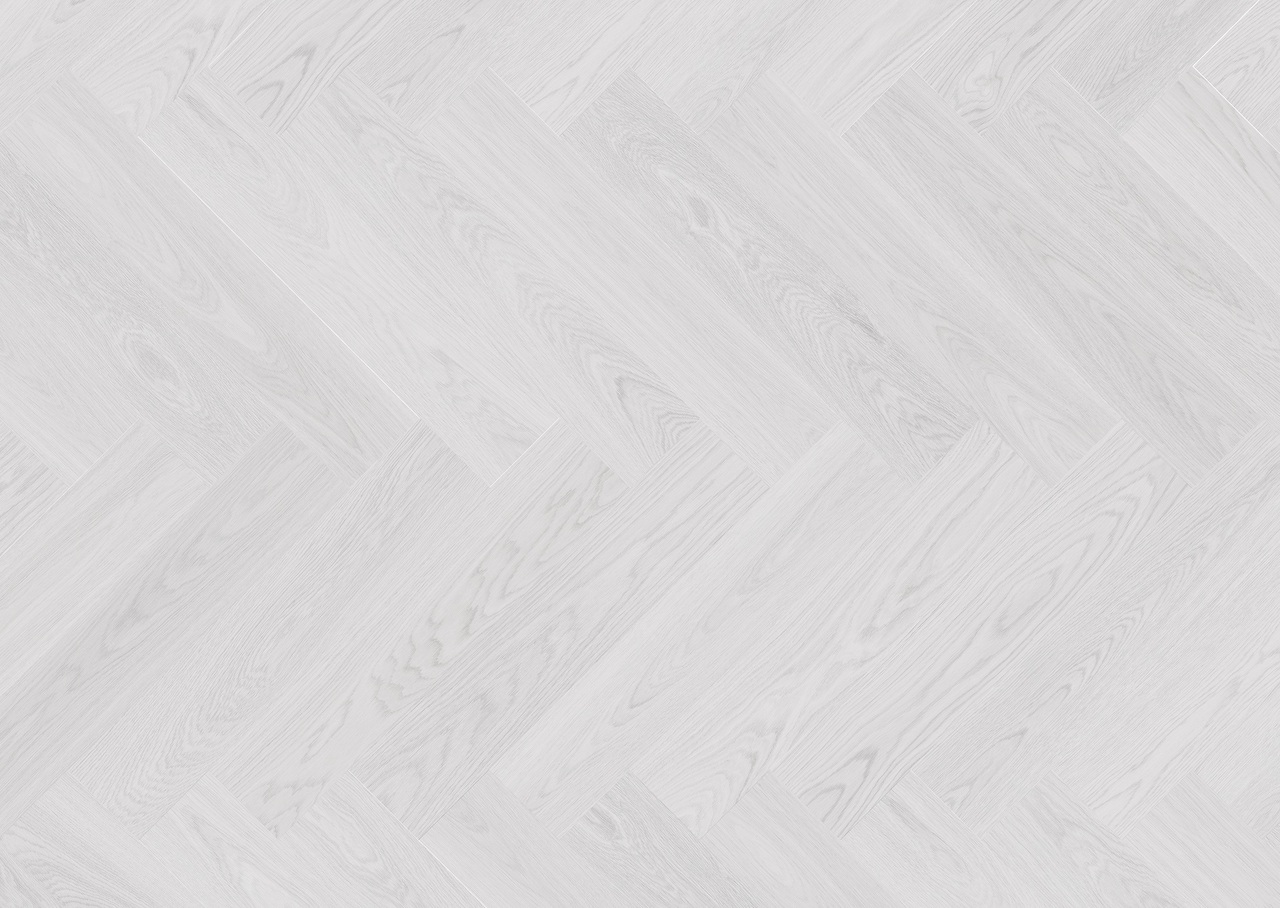 Вінілова підлога Barlinek Next Step HB Diamond Дуб Натур 127,9x639,5x5 - Зображення 199052085-f9cd5.jpg