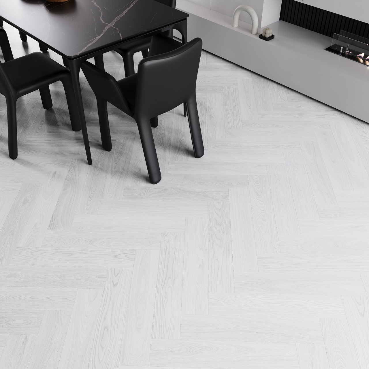 Вінілова підлога Barlinek Next Step HB Diamond Дуб Натур XPO 127,9x639,5x6 - Зображення 199068085-a2290.jpg