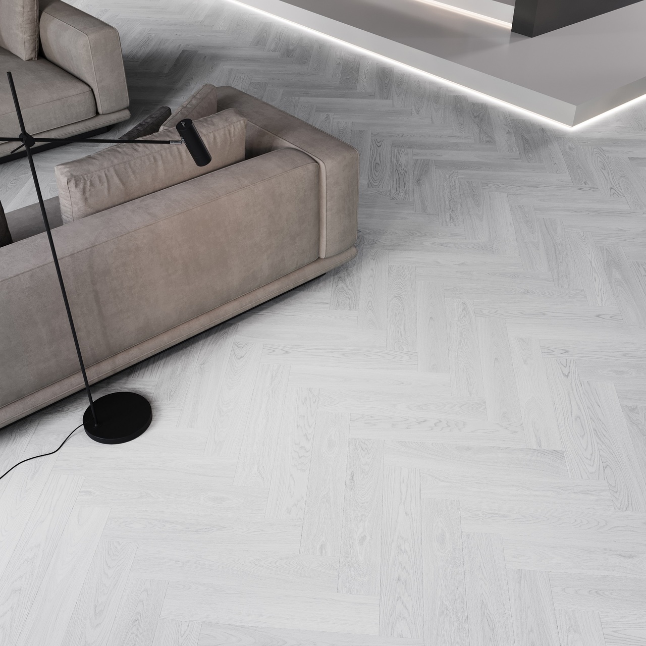 Вінілова підлога Barlinek Next Step HB Diamond Дуб Натур XPO 127,9x639,5x6 - Зображення 199068085-a4dbf.jpg