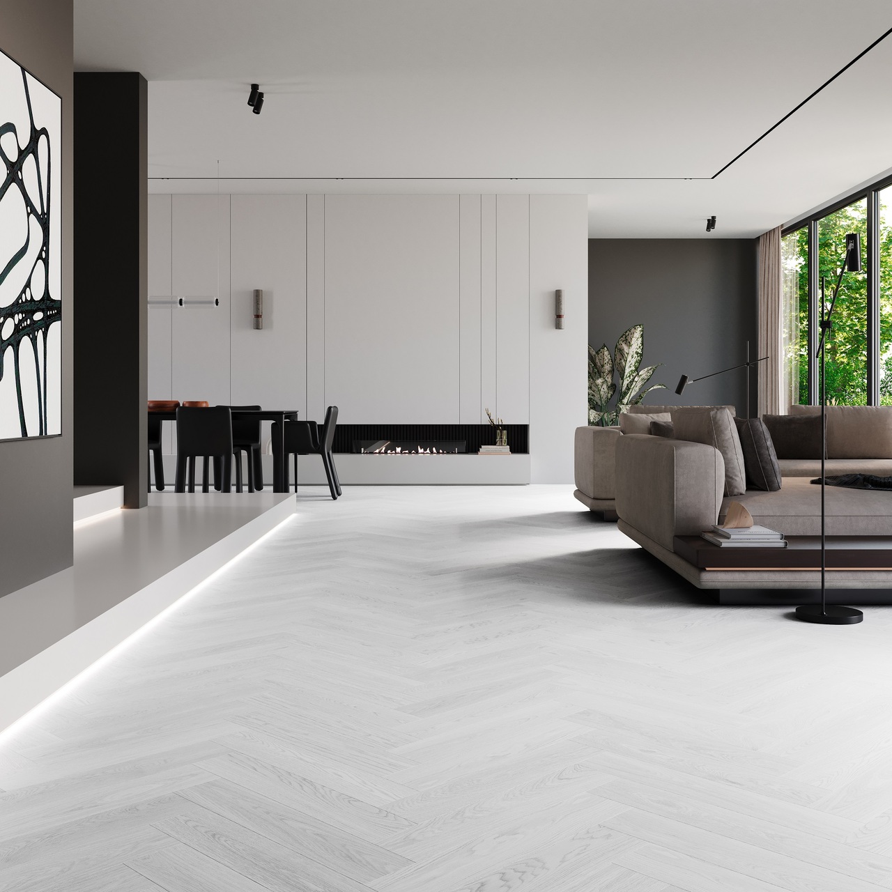 Вінілова підлога Barlinek Next Step HB Diamond Дуб Натур XPO 127,9x639,5x6 - Зображення 199068085-ae115.jpg