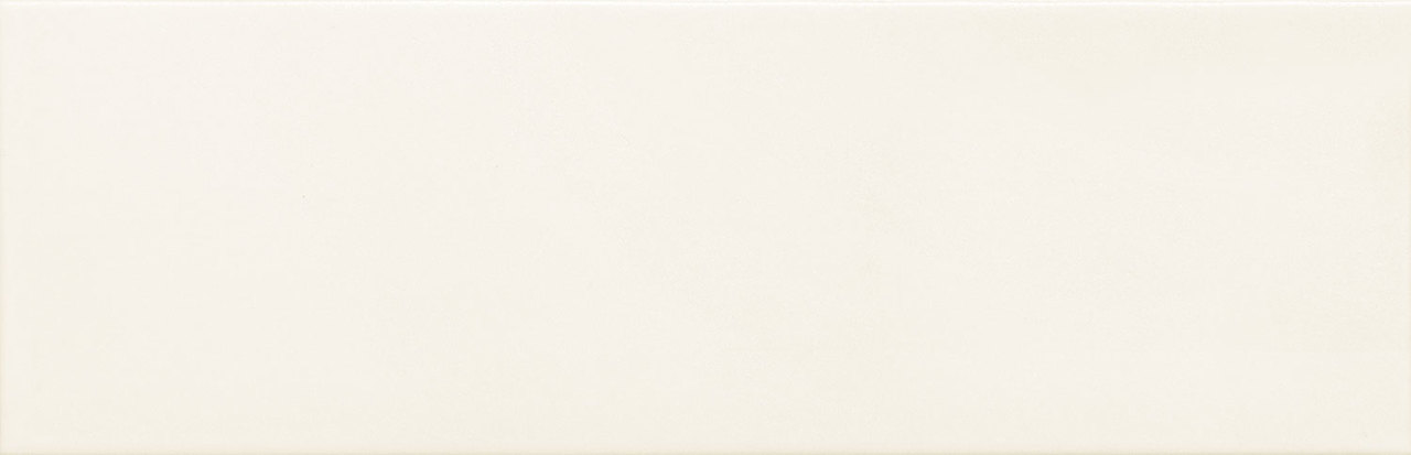 Плитка стінова Burano White Bar 78x237x9 Tubadzin - Зображення 199278-3ccb3.jpg