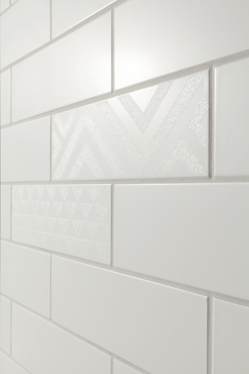 Плитка стінова Burano White Bar 78x237x9 Tubadzin - Зображення 199278-4c4fd.jpg
