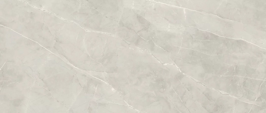 Плитка керамогранітна Ritual Grey SZKL RECT SOFT 1198x2798 Paradyz - Зображення 199436267-93896.jpg