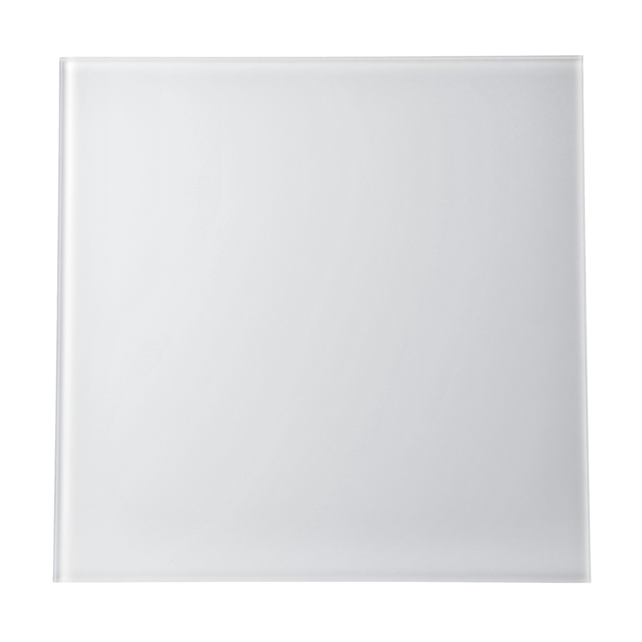 Панель для витяжного вентилятора White Gloss Plexi 01-160 AirRoxy - Зображення 199486643-c0478.jpg