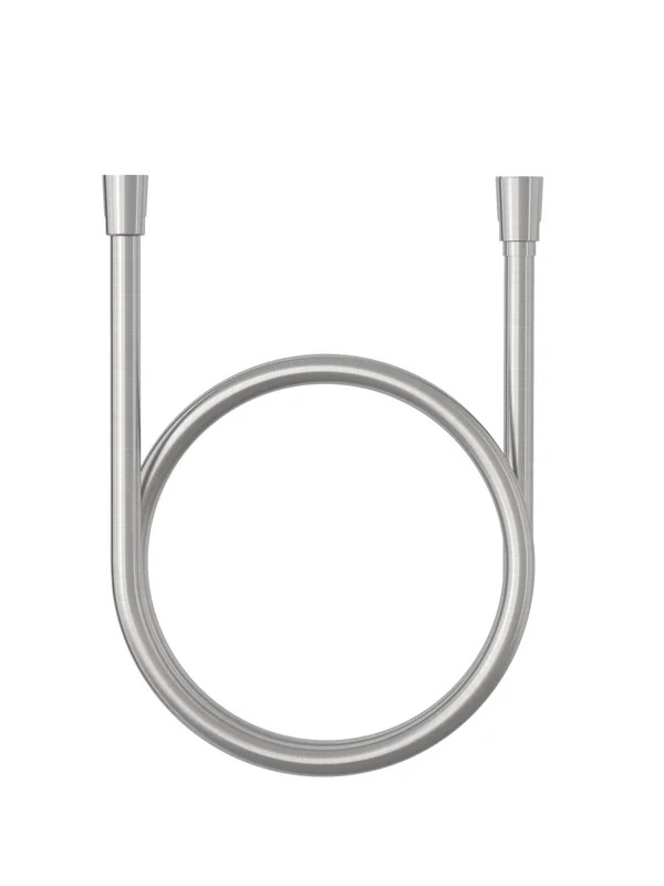 Душевой шланг 1250 мм Suparaflex никель брашированный 61071N5-00 Kludi - Зображення 199611835-4d28e.jpg