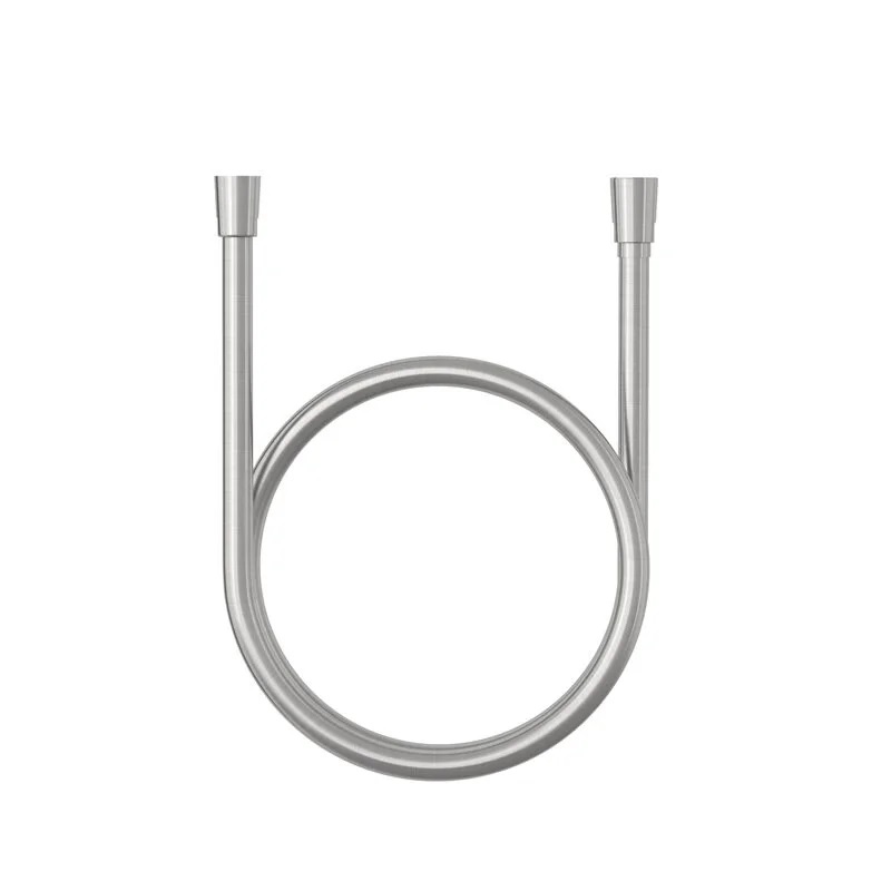 Душовий шланг Suparaflex 1600 мм нікель брашований 61072N5-00 Kludi - Зображення 199611836-a947f.jpg