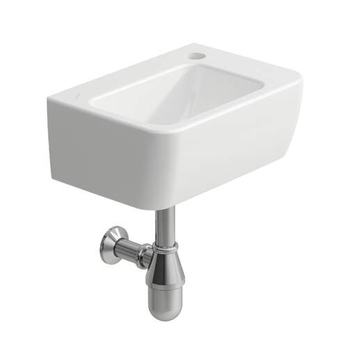 Умывальник Laufen PRO 360 мм H8609550000001 LAUFEN - Зображення 199611906-536c0.jpg