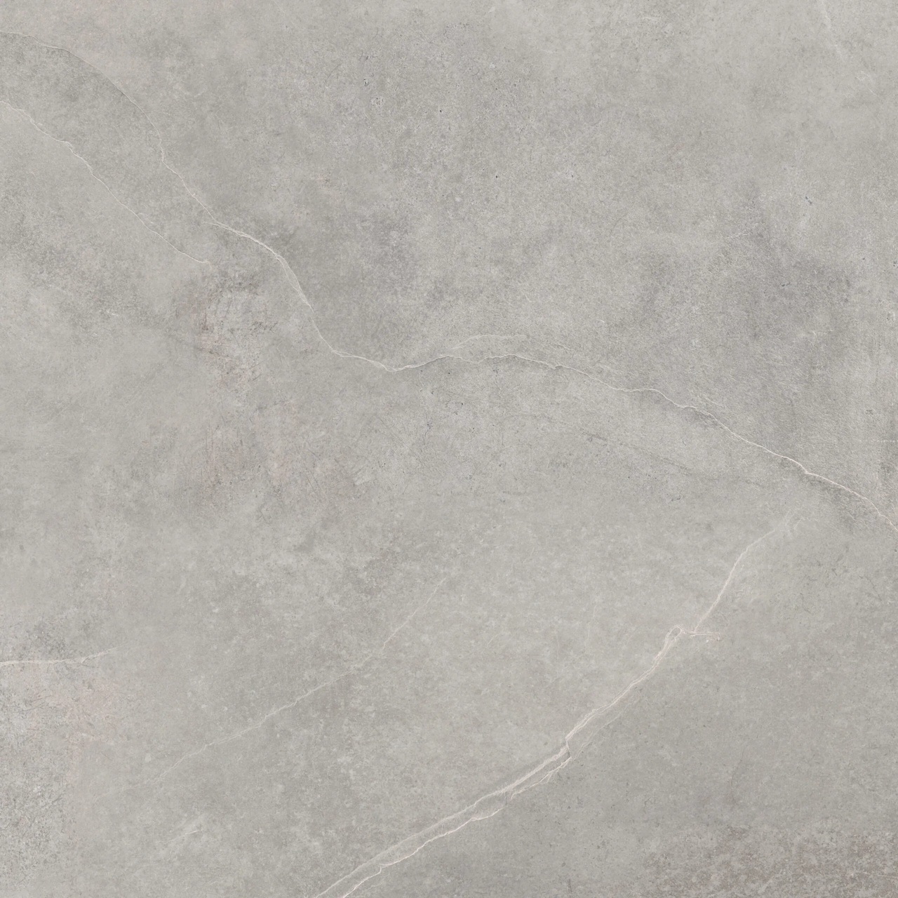 Плитка керамогранітна Pizarra Grey RECT 900x900x30 StarGres - Зображення