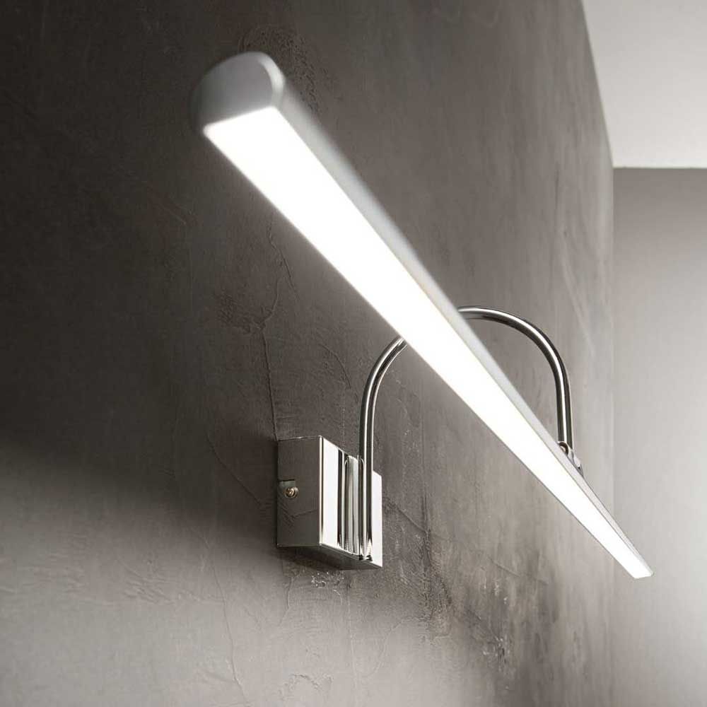 Світильник BONJOUR AP D60 CROMO (199870), IDEAL LUX - Зображення 199870-.jpg