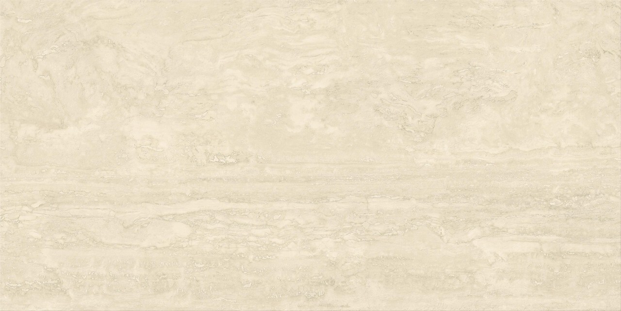 Плитка керамогранитная HCC0 Marvel T Navona White MAT 600x1200 Atlas Concorde - Зображення