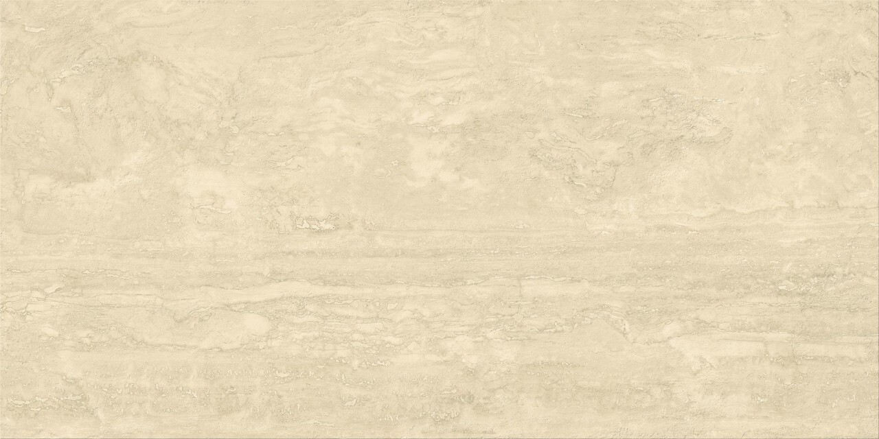 Плитка керамогранитная HCC4 Marvel T Navona Sand MAT 600x1200 Atlas Concorde - Зображення